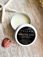 Breathe Easy Tallow Balm