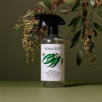 Natural Multi Purpose Bathroom Cleaner
