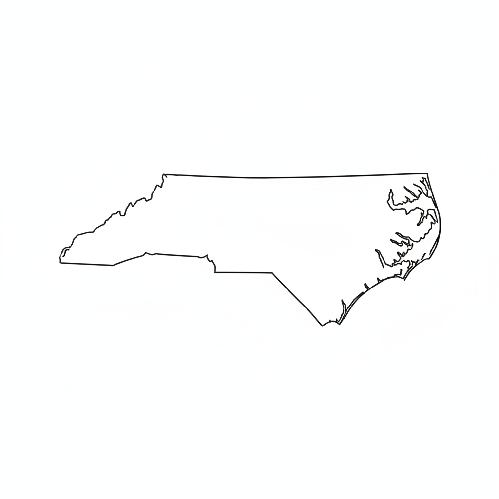 could you make it an outline (no fill)