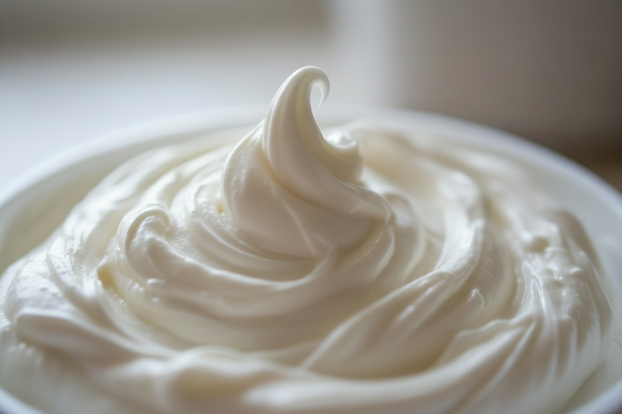 MAKE IT ONLY THE TALLOW AND NO JAR