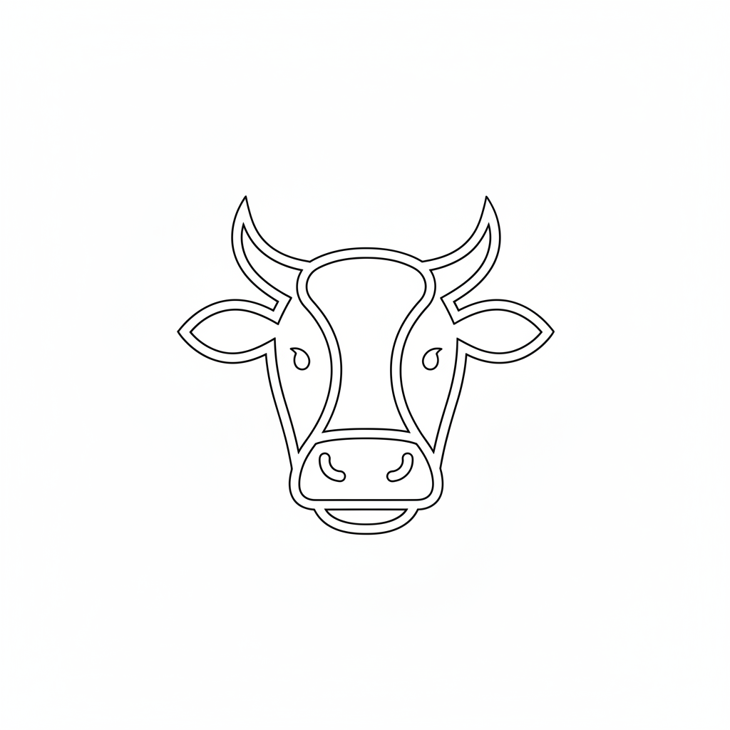 make the lines thinner