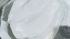 whipped tallow cream