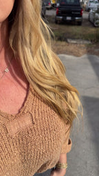 Golden Hour Bronzing Drops